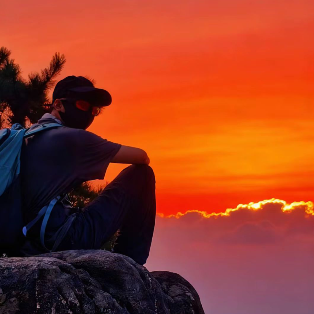 【直播】2025新配色*冬季防风防雨抗寒保暖防晒服1