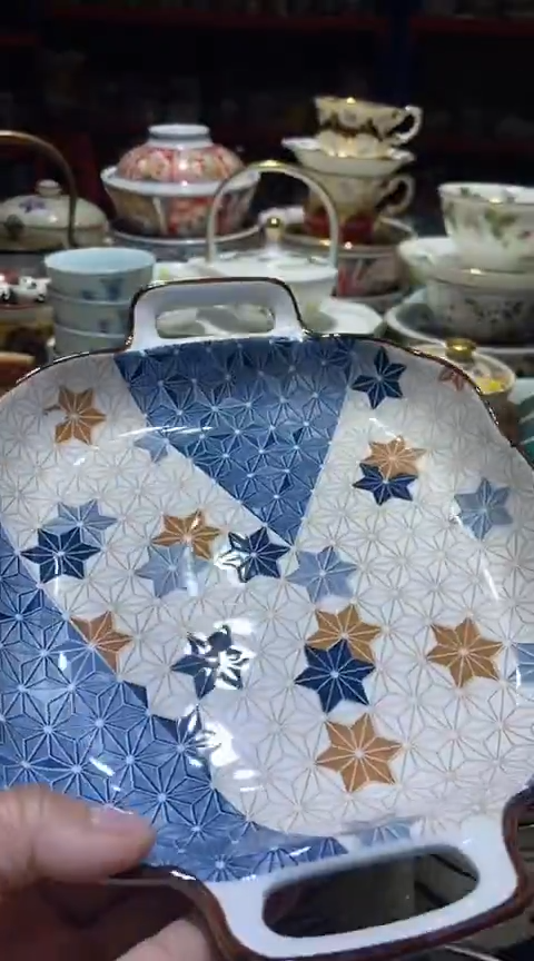 瓷片111111111111@@1