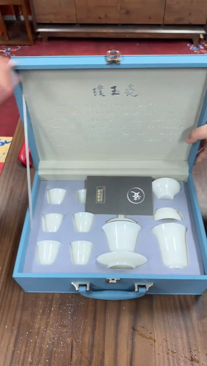 其他其他陶瓷@@@@@@@@@@