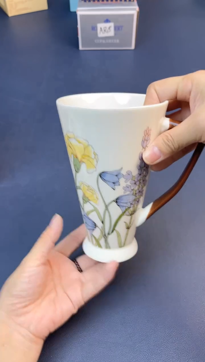 【闪购商品】瓷片新春福利场 快来捡漏@@J37