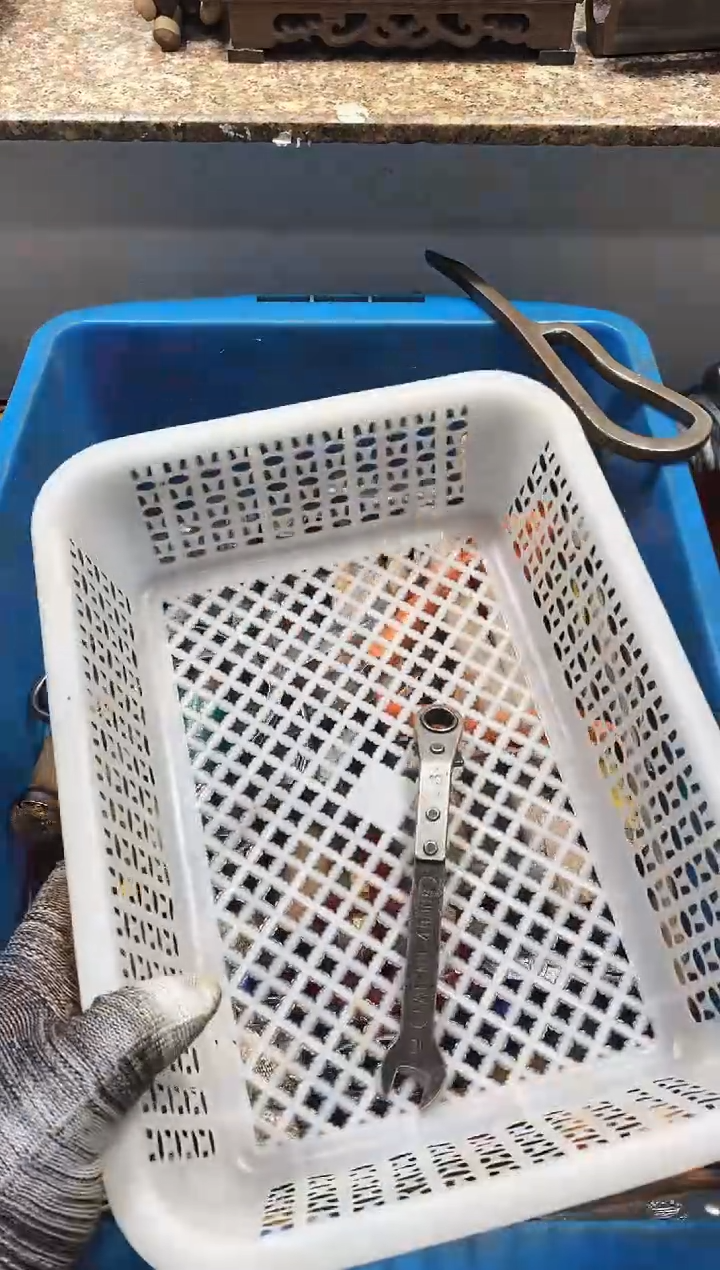 ?**仙麻嘎子工具闪购链接一物一拍