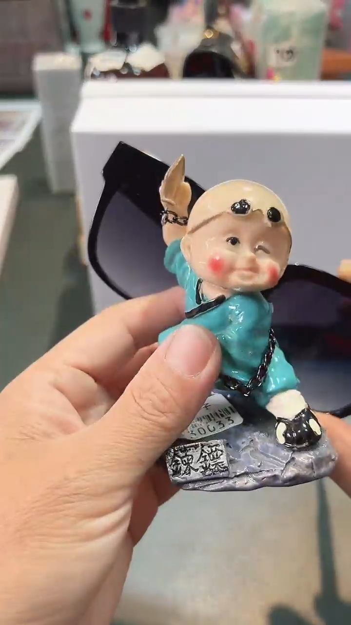 瓷片全场正品,一件不留@@1