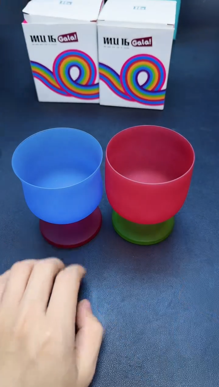 【闪购商品】杯全新正品一件不留@@5S6