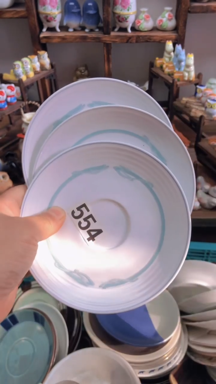 瓷片A龙华精品陶瓷店