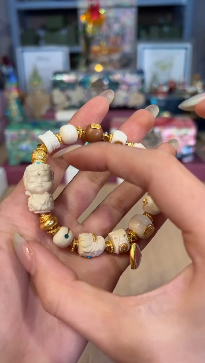 【闪购商品】杯QQ1-           