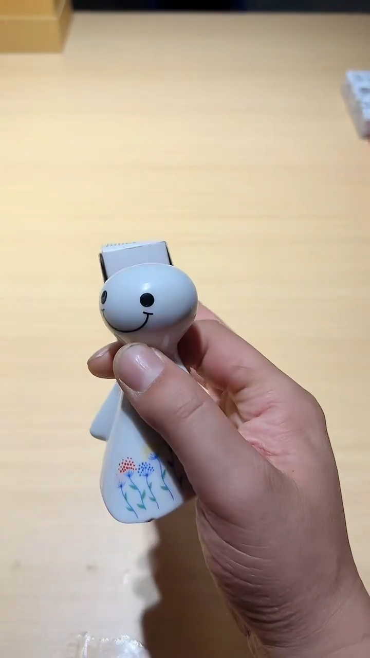 瓷片生活的本意就是开心@@1