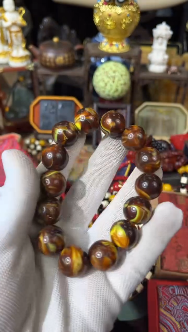 【闪购商品】蜜蜡裸石未镶嵌瑞瑞瑞瑞瑞瑞瑞瑞