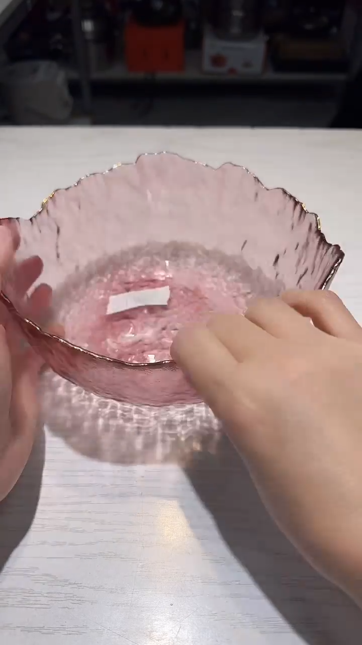 瓷片生活的本意就是开心@@1