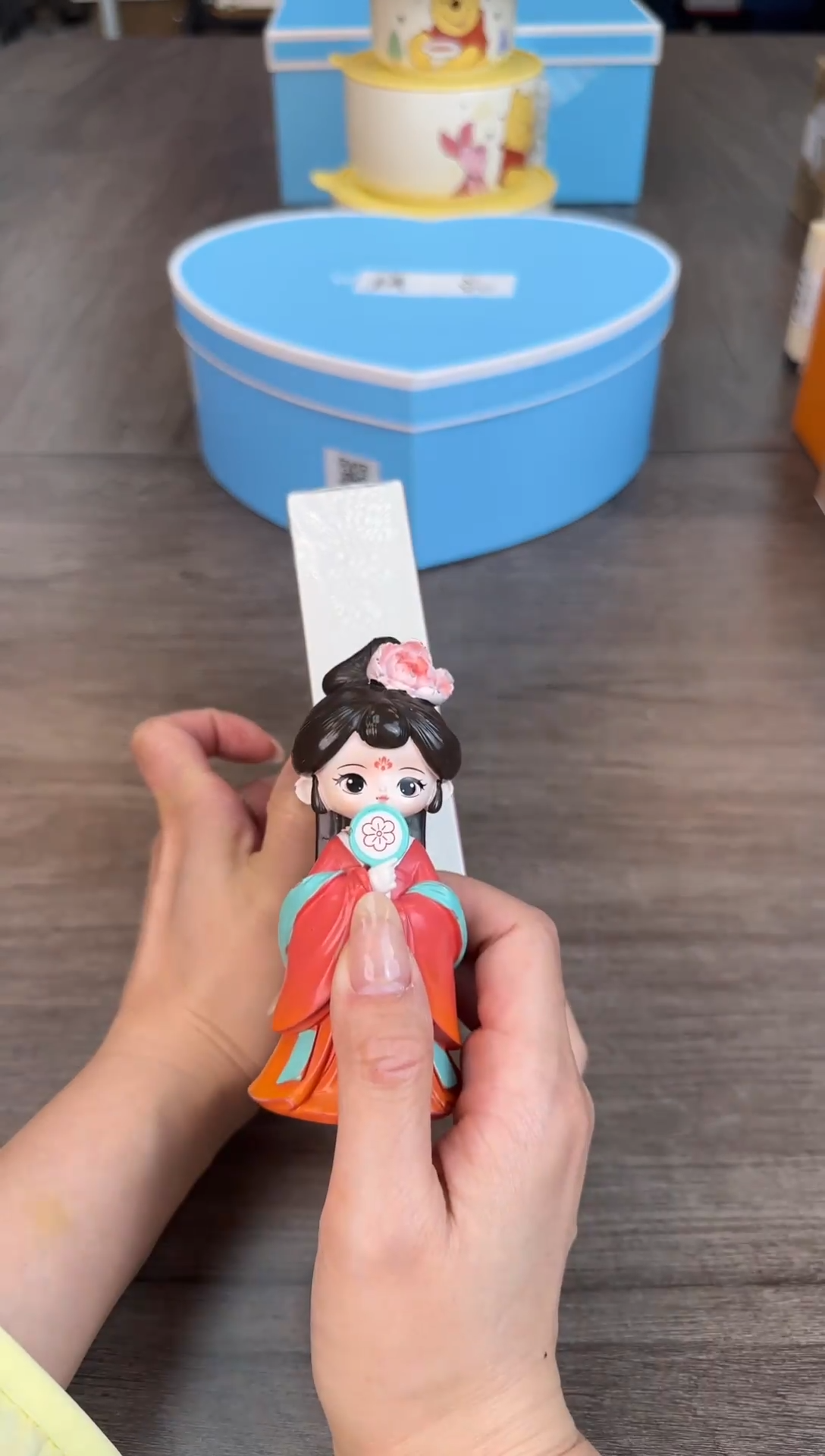 瓷片新号开播漏不停@@CQ328