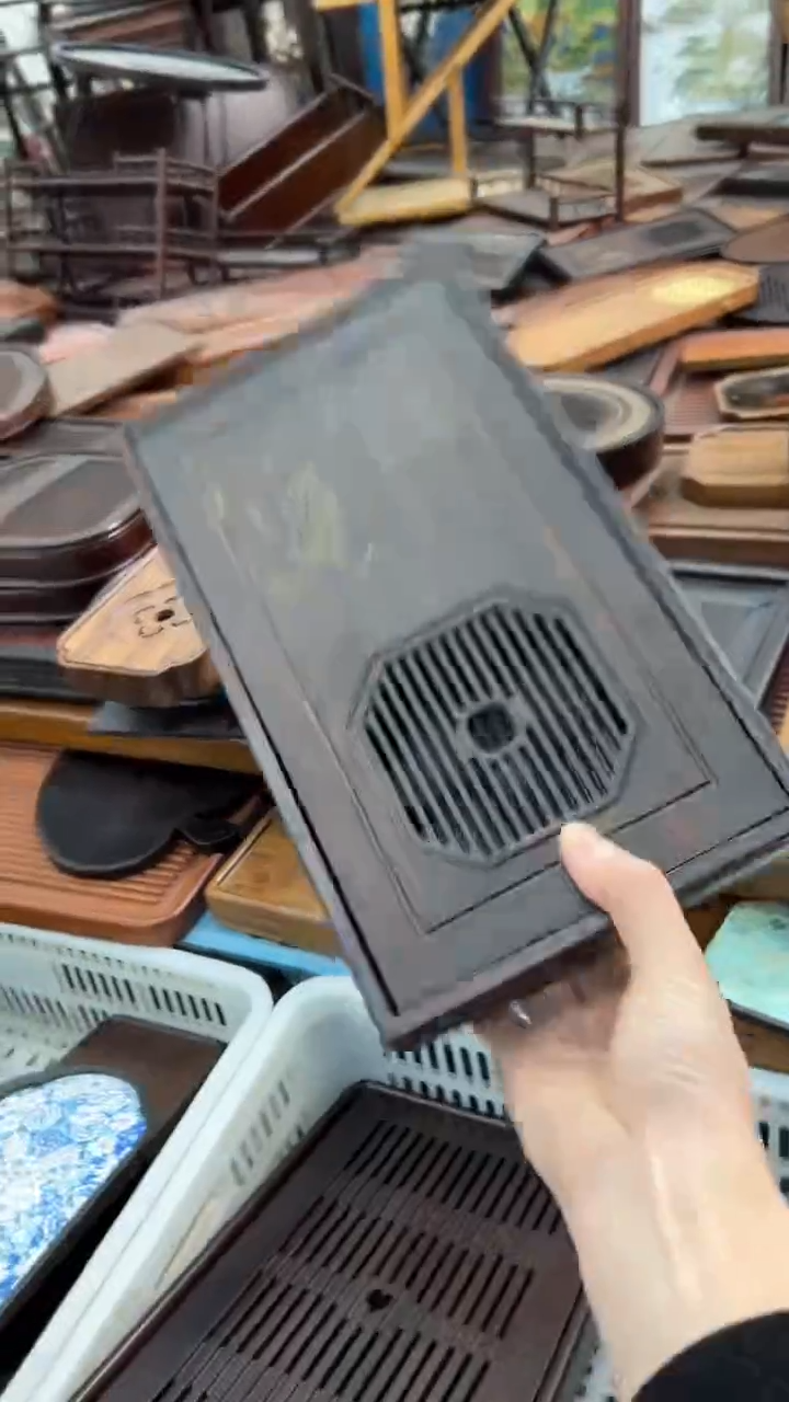 【闪购商品】其他111111111111111111