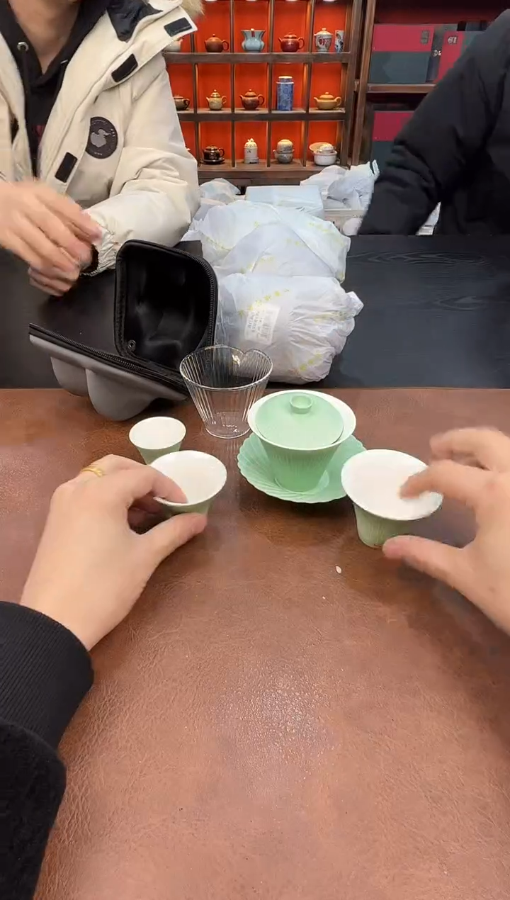 【闪购商品】瓷片111111111111111