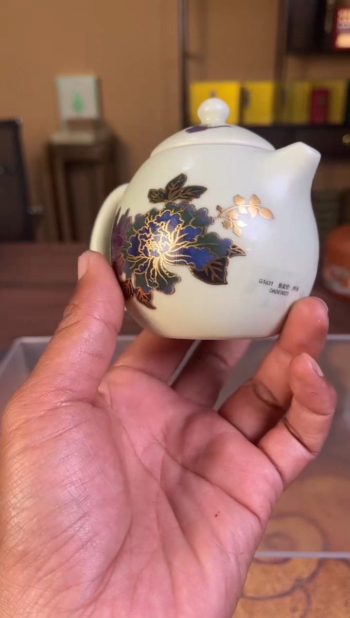 【闪购商品】瓷片杯子杯子杯子杯子