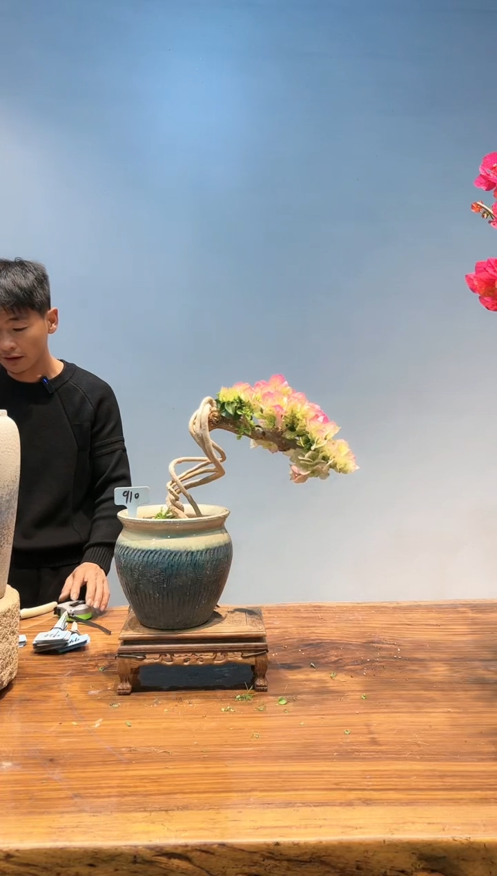 【闪购商品】AA910