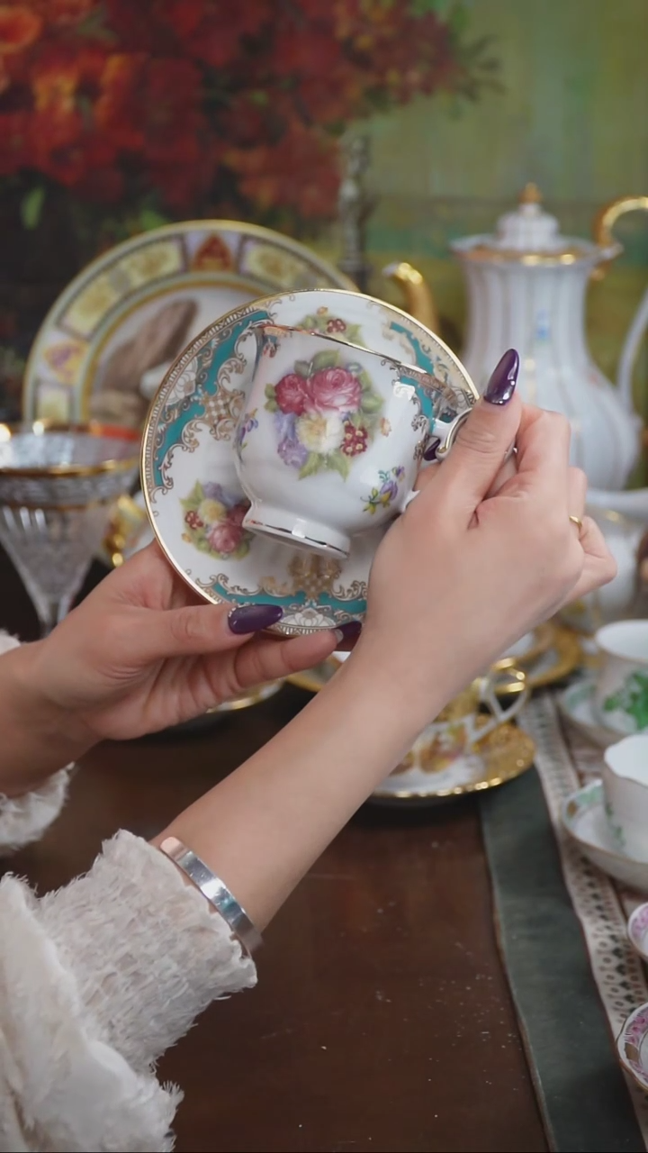 【闪购商品】摆件米多家中古器物 如图所示  5831