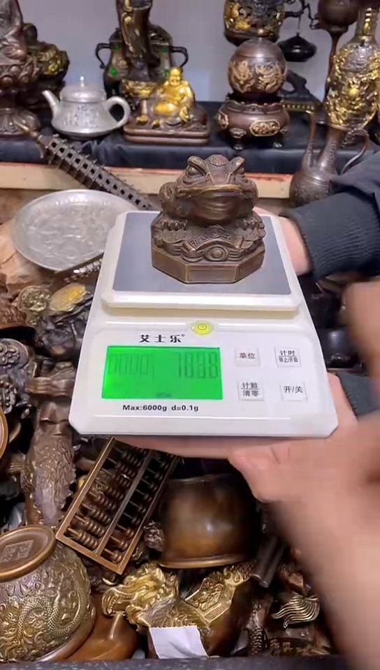 【闪购商品】0211李哥专属推荐链接1