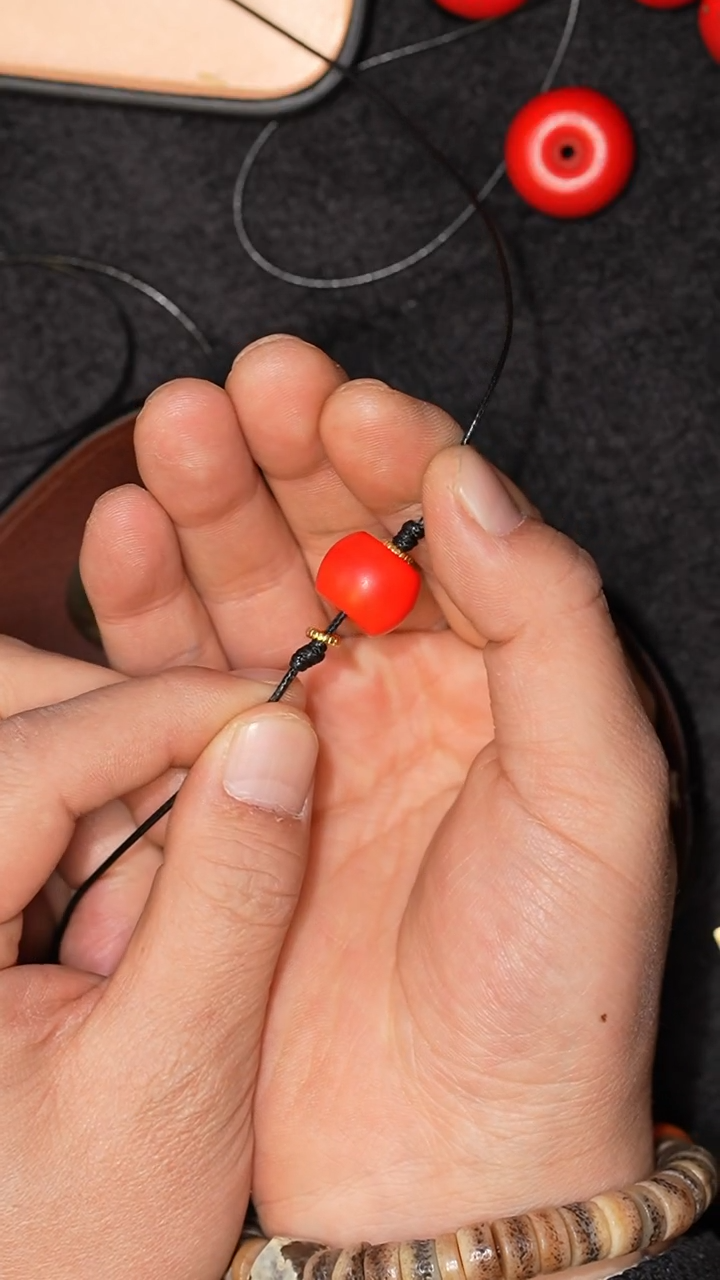 【闪购商品】冲赛康胡子哥，DIY一193