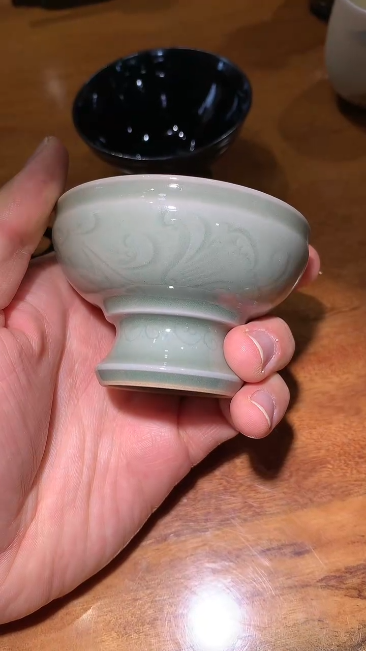 【览古雅韵】主人杯