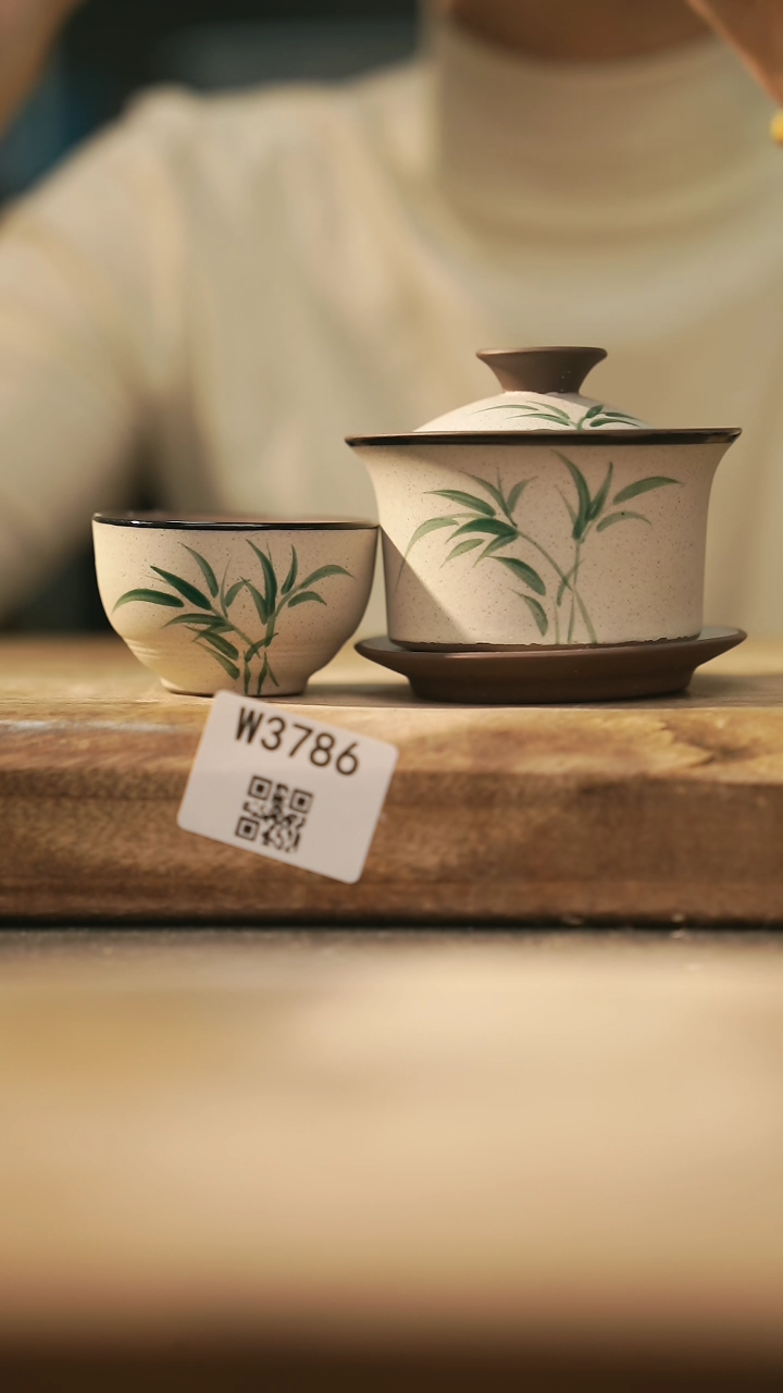 【闪购商品】【经典福利】/ 套装@@W3786