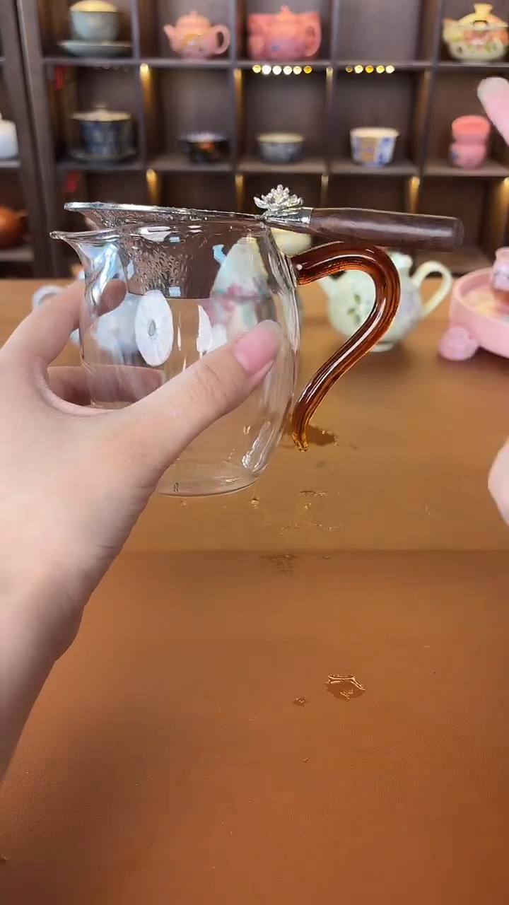 @@@@@@@@@@@@@@@@@@@不带礼盒