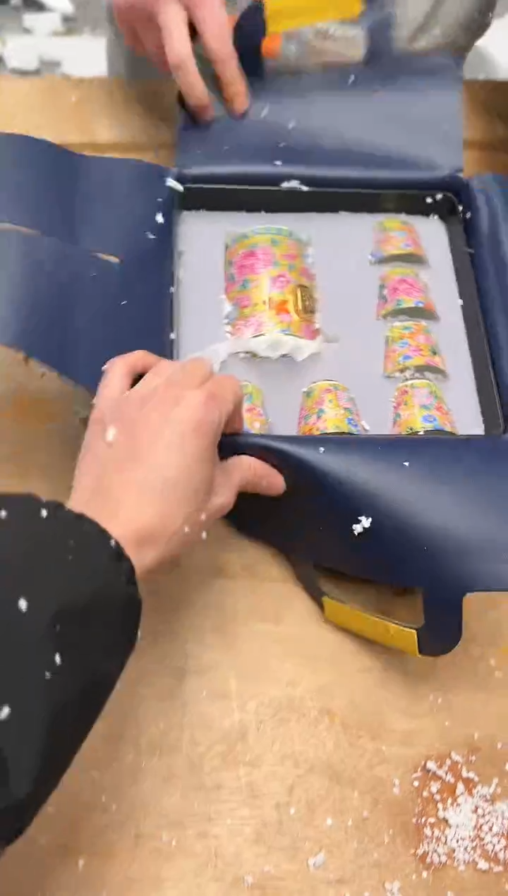 【闪购商品】其他@@@@【闪购链接】精美茶具便宜卖了