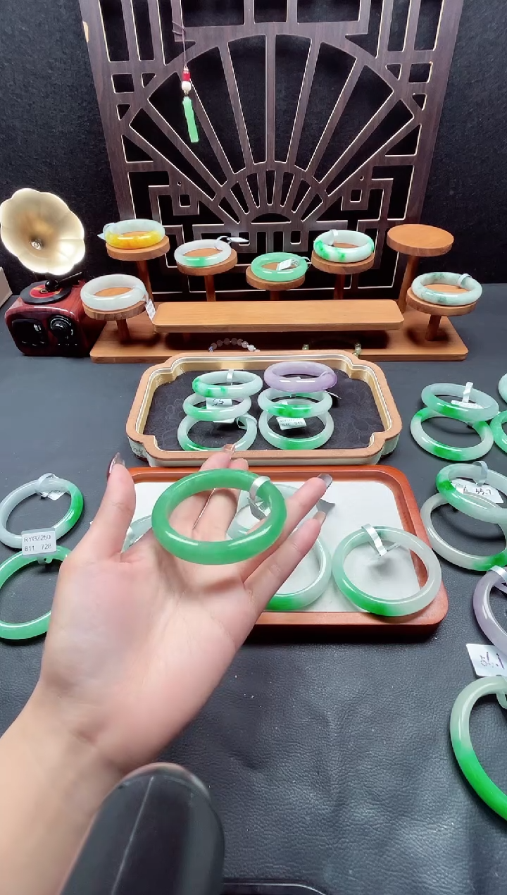 闪购为准 一物一图