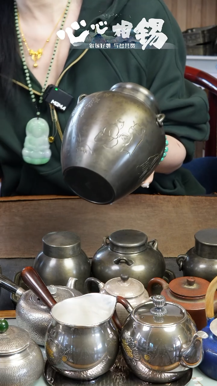 【闪购商品】ww啊啊啊啊啊啊啊啊