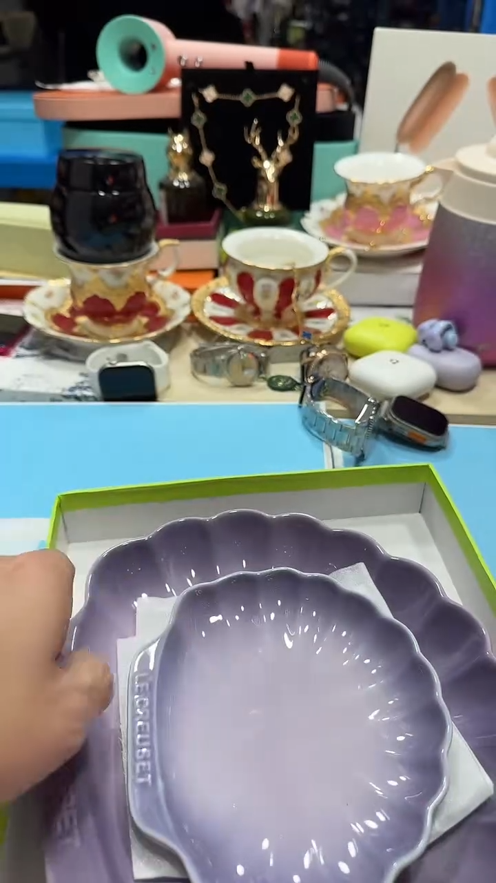 瓷片11111111111111111@@1