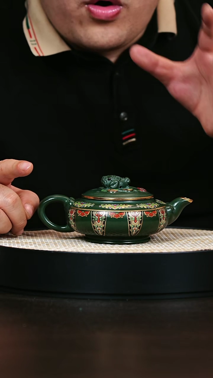 茶壶紫砂宜兴高端紫砂
