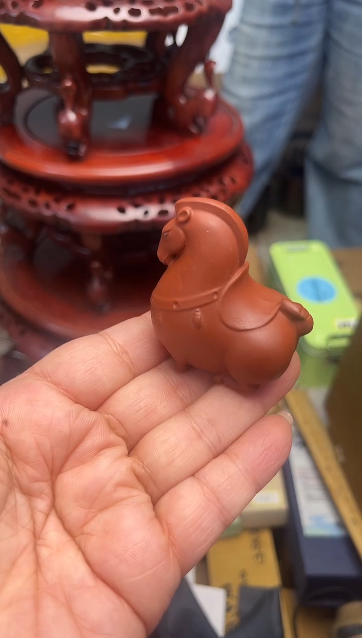 茶壶紫砂流**水 cp+7777777777