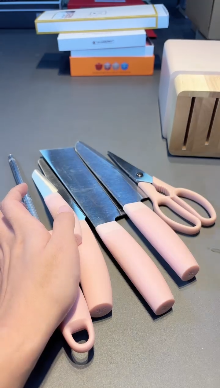 【闪购商品】瓷片新号开播啦全场福利保正保真