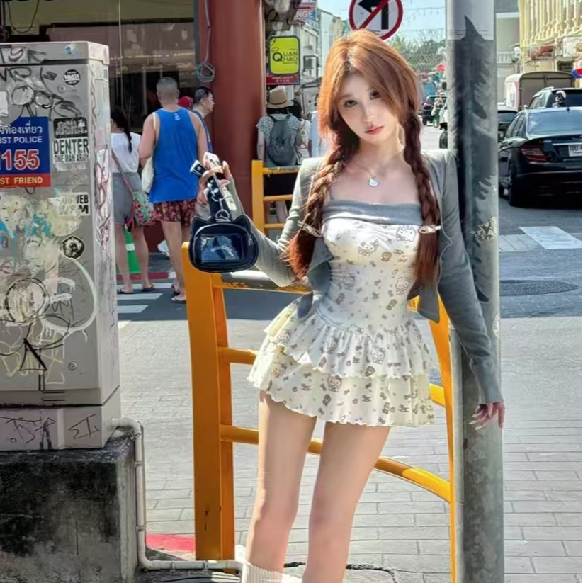 【59清！孤品备注编码】气质百搭女装尾货默认瑕疵No退换介意慎拍