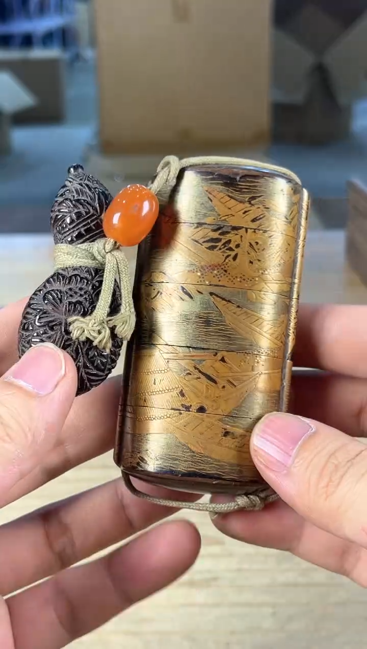 紫砂满18包邮 孤品默认微瑕