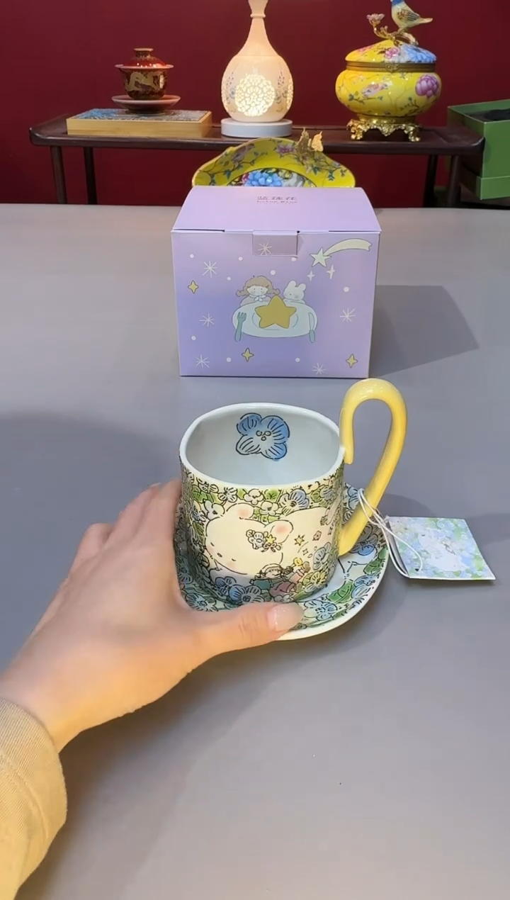 【闪购商品】瓷片杯杯杯杯杯杯杯杯0209