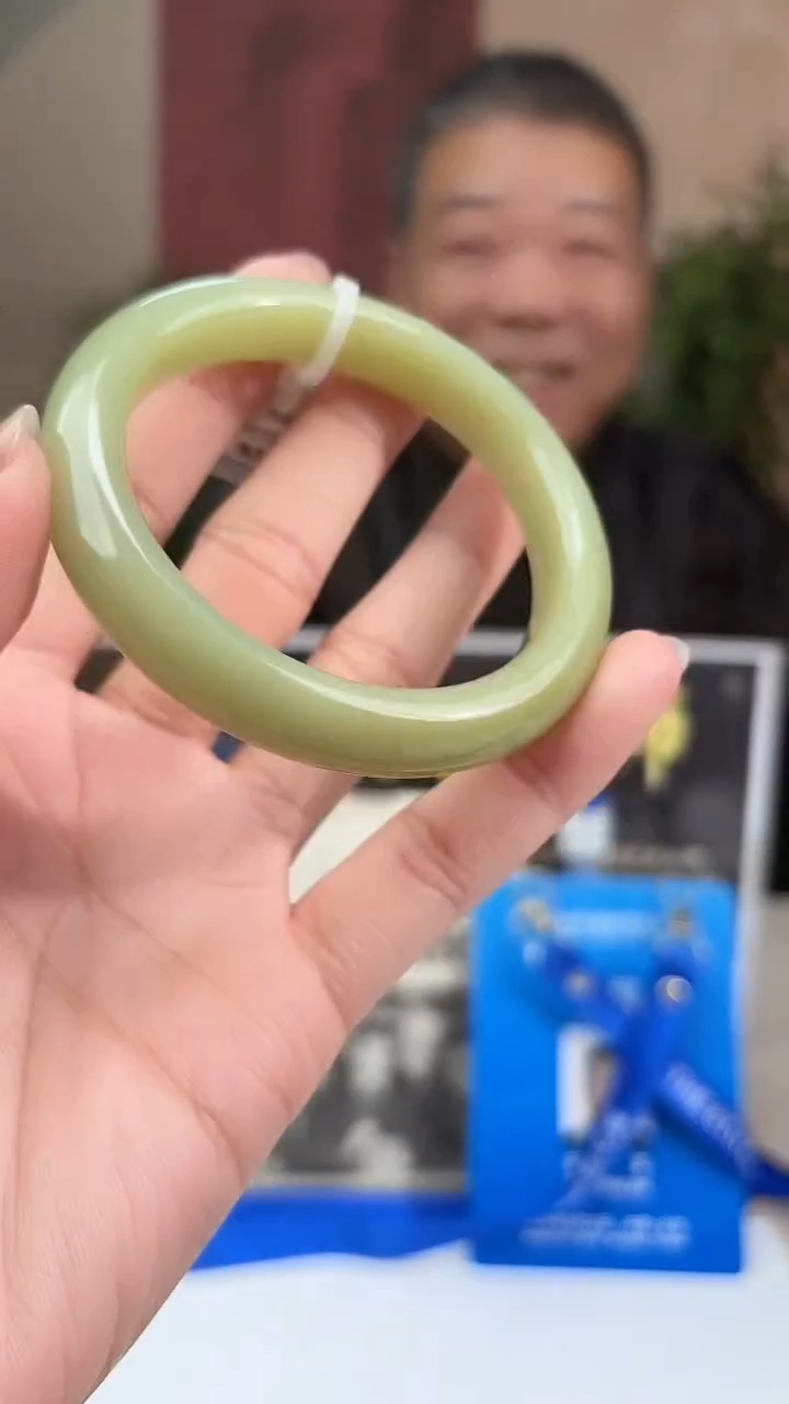 定制和田玉多样性发货拍一发一