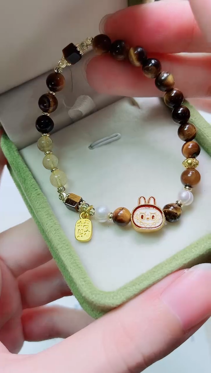 合金其他淡水珍珠多样性发一1931