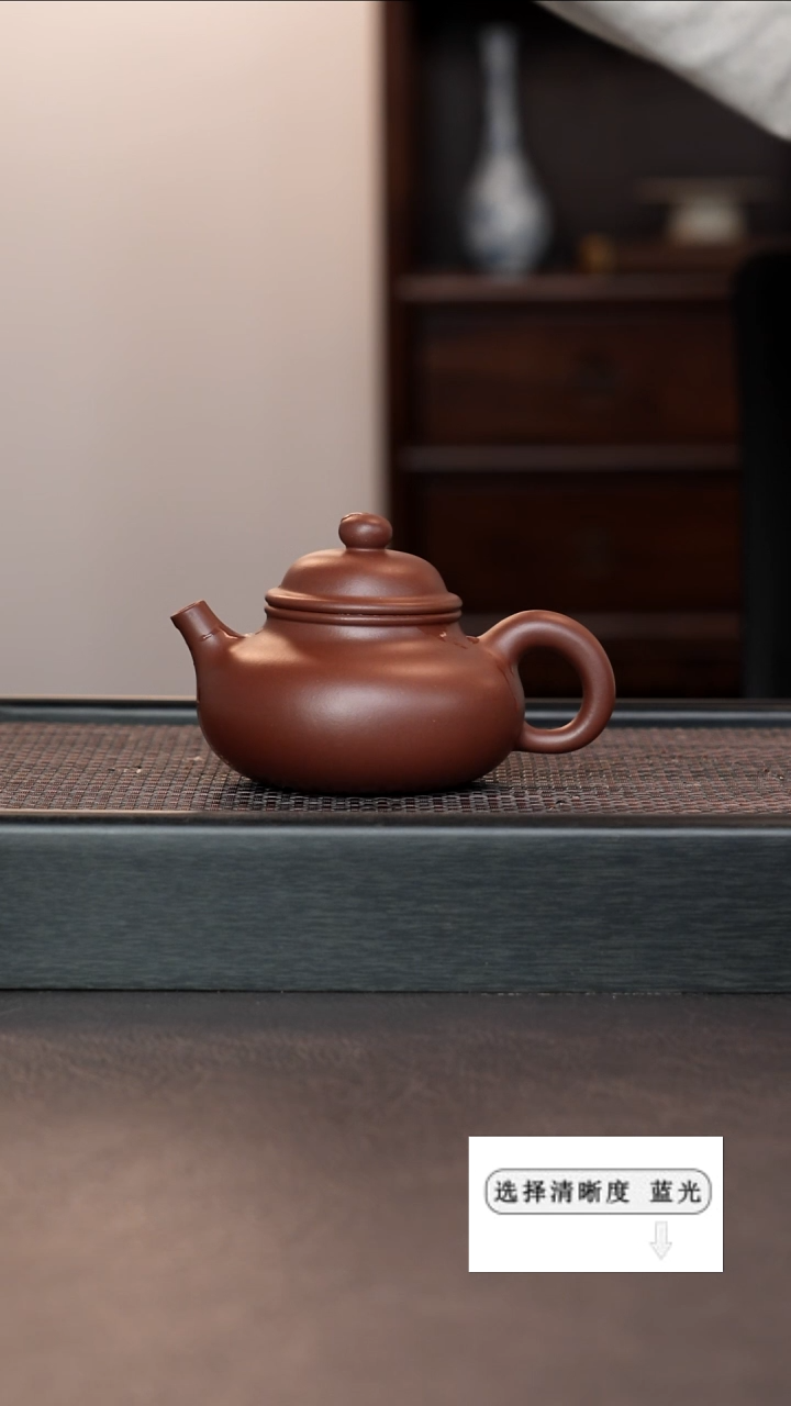 【闪购商品】紫砂茶壶11111111111111111