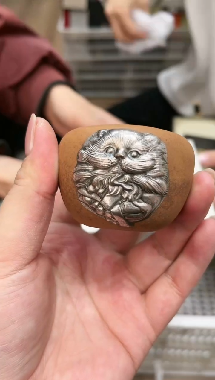 【闪购商品】@@@@@@@@@@@@GH2060