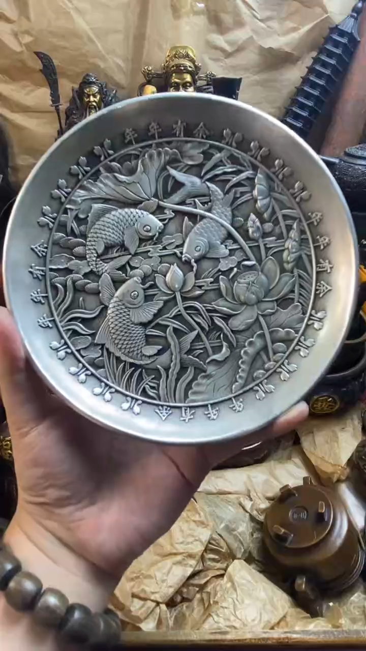 【闪购商品】22将军盛世精选商品