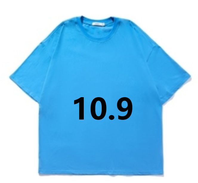 衣然精品男装专属链接