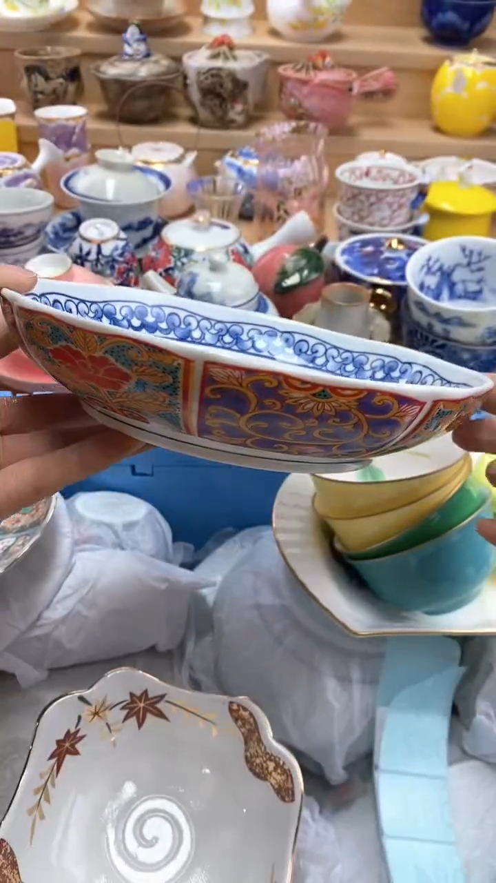 【闪购商品】茶盏【闪购商品】【闪购商品】