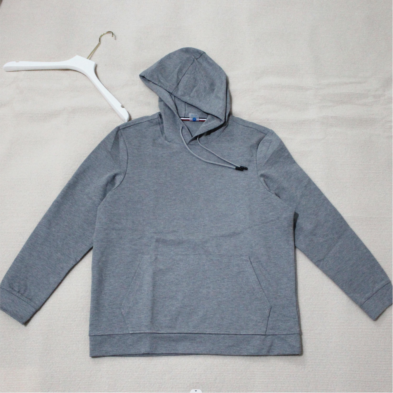 2 3 .9扣号备注编号T恤(以直播间编号为准，叫到名字下单)