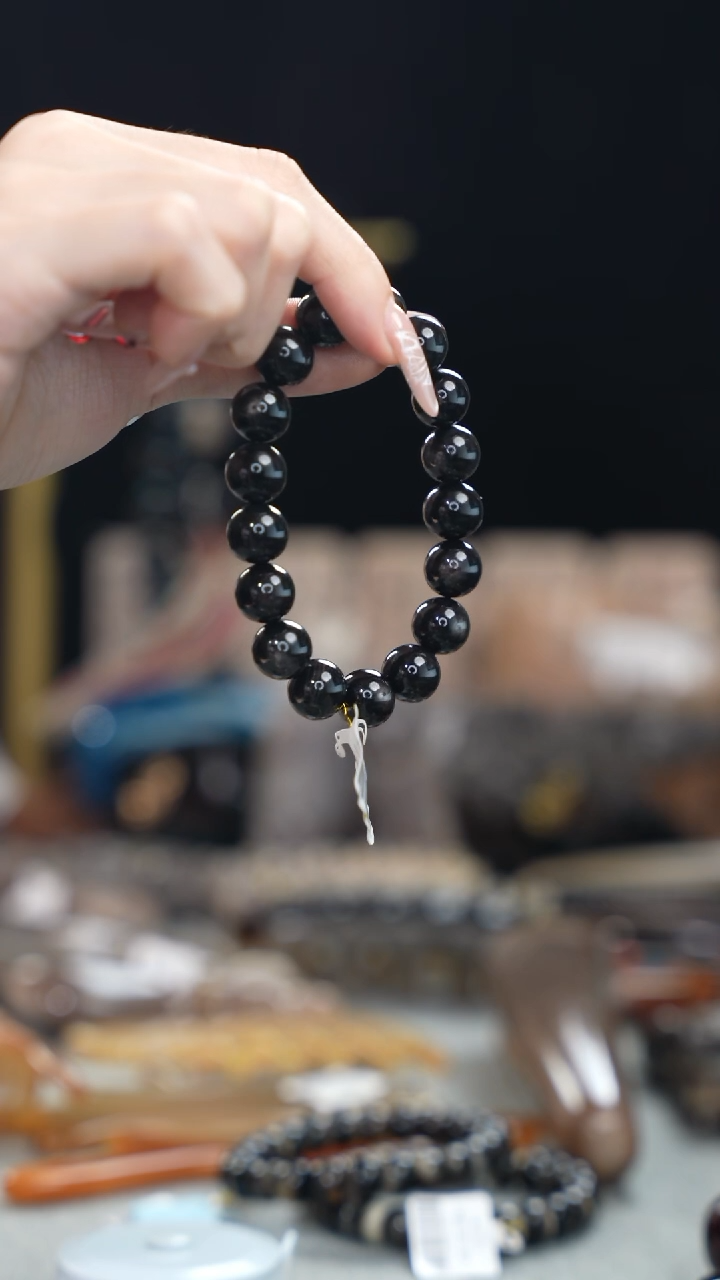 【闪购商品】33梳香年货节特惠价