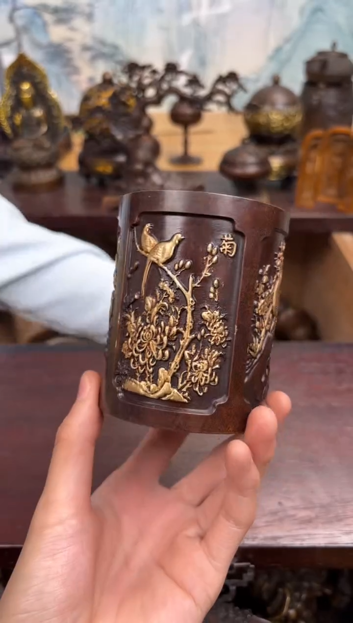 百福铜专属精选链接