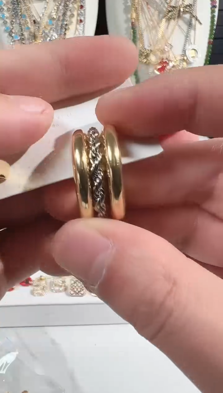纯铜合金无11111