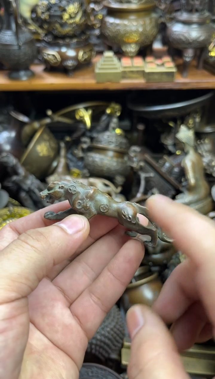精品 摆件工艺品