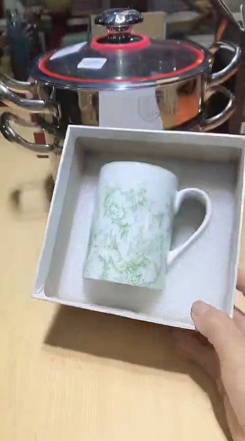 瓷片全场正品,一件不留@@1