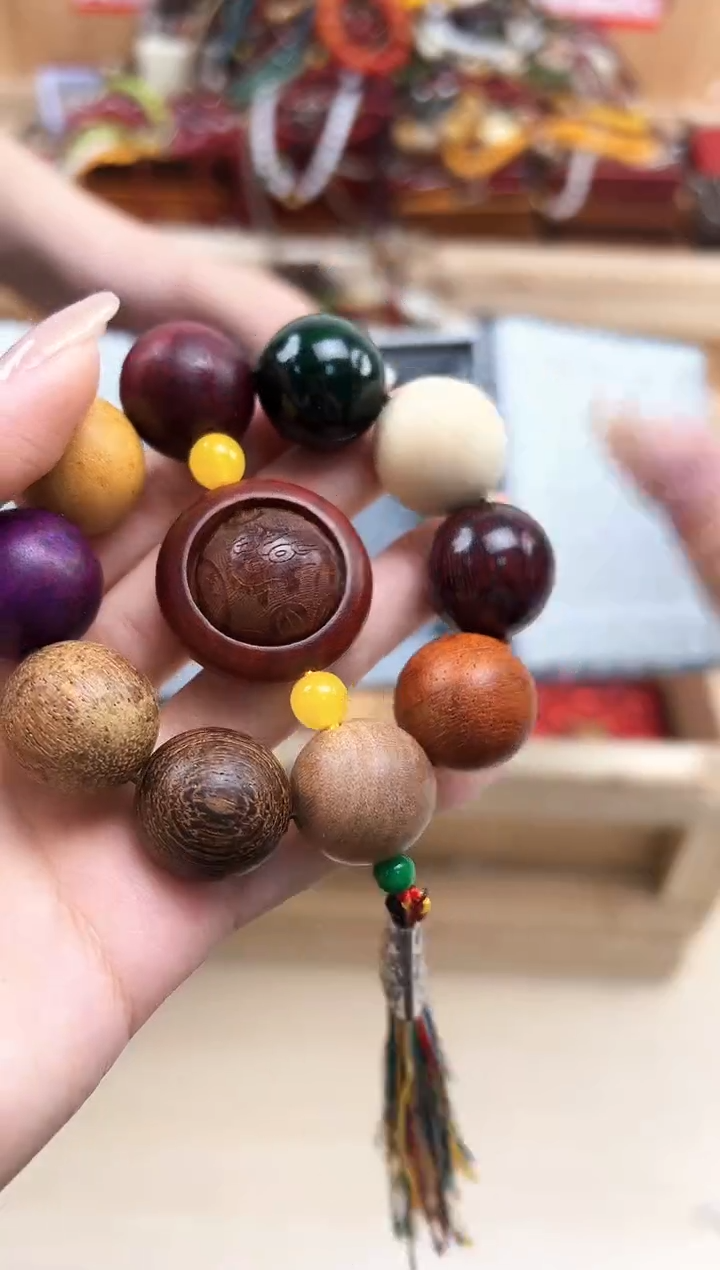 菩提手串/手链000000000000000000