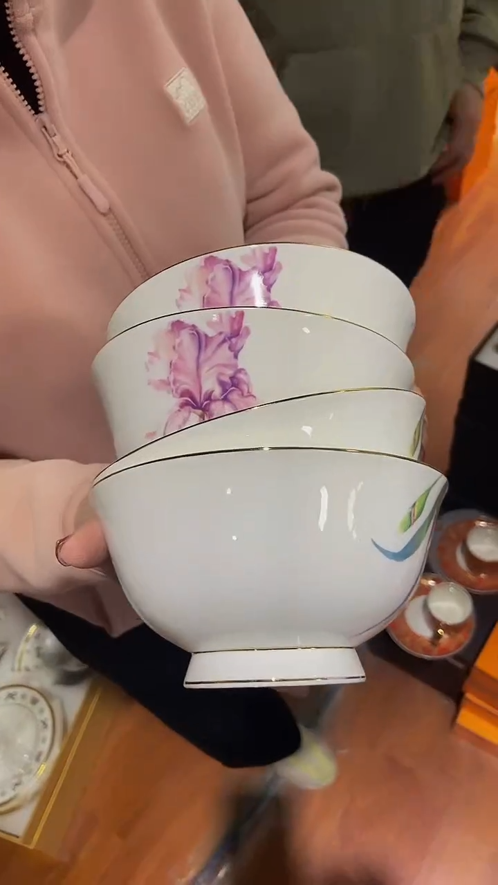 【闪购商品】全场正品，京东包邮