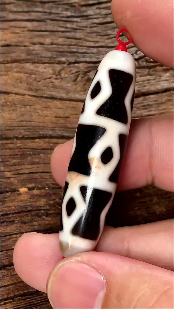 玛瑙/玉髓颈饰未镶嵌575