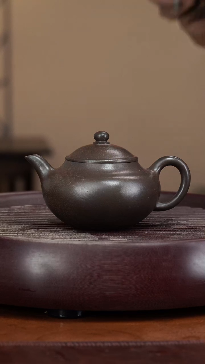 【闪购商品】紫砂茶壶宜兴紫砂壶